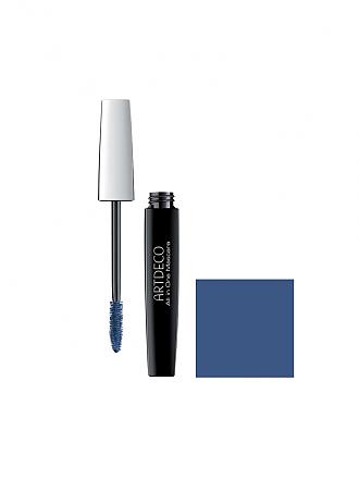 ARTDECO | All in One Mascara 10ml (05 Blue)