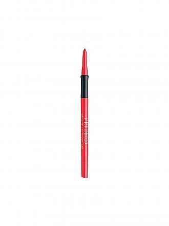 ARTDECO | Lippenkonturenstift - Mineral Lip Styler (09 Mineral Red)