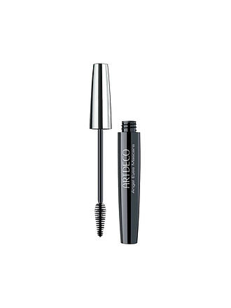 ARTDECO | Angel Eyes Mascara 10ml (01 Black)