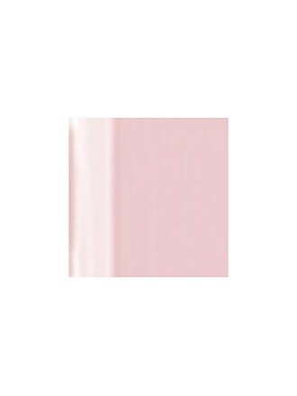 ARTDECO | Nagellack - Art Couture Nail Lacquer 10ml (620 Sheer Rose)