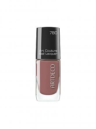 ARTDECO | Nagellack - Art Couture Nail Lacquer 10ml (780 Bouquet)