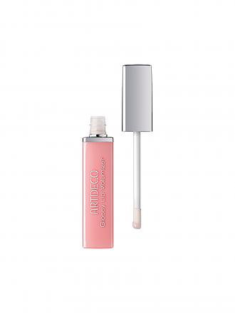 ARTDECO | Lip Gloss - Glossy Lip Volumizer Lipgloss