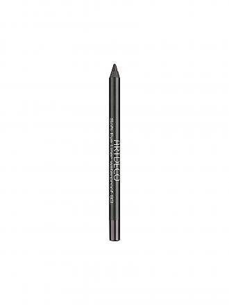 ARTDECO | Augenkonturenstift - Soft Eye Liner Waterproof (93 Historic Wood)