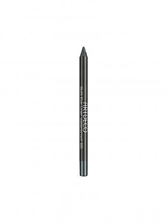 ARTDECO | Augenkonturenstift - Soft Eye Liner Waterproof (95 Ancient Iron)