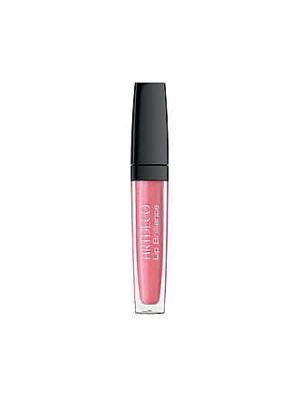 ARTDECO | Lipgloss - Lip Brilliance ( 62 Strawberry Red ) 