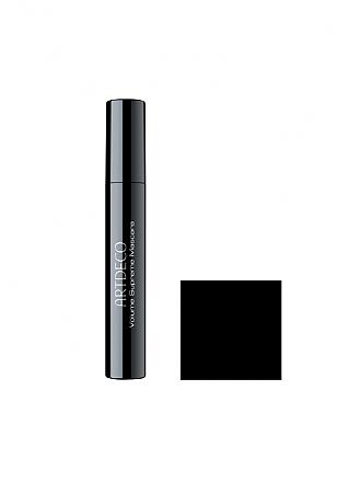 ARTDECO | Volume Supreme Mascara 15ml (01 Black)