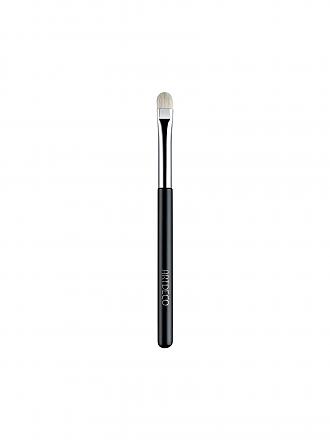 ARTDECO | Pinsel - Eyeshadow Brush Premium Quality