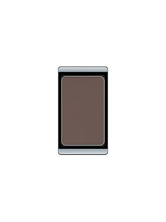 ARTDECO | Augenbrauenpuder - Eyebrow Powder (18 Cinder Brown)