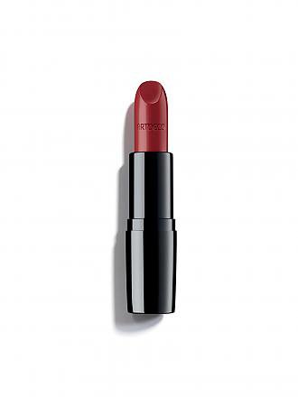 ARTDECO | Lippenstift - Perfect Color Lipstick (806 ARTDECO RED)