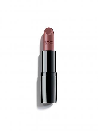 ARTDECO | Lippenstift - Perfect Color Lipstick (812 Dark Cinnamon)