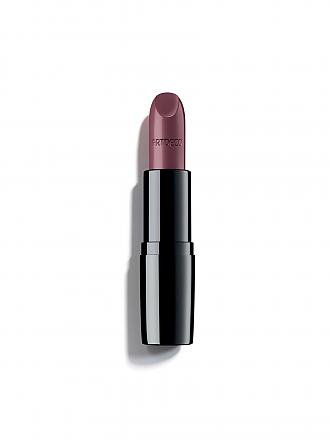 ARTDECO | Lippenstift - Perfect Color Lipstick (935 Marvellous Mauve)