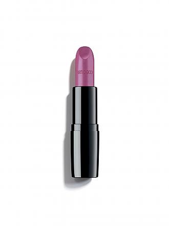 ARTDECO | Lippenstift - Perfect Color Lipstick (944 Charmed Purple)