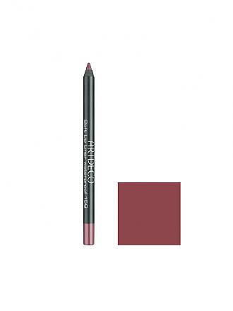 ARTDECO | Lippenkonturenstift - Soft Lip Liner waterproof (158 Magic Mauve)