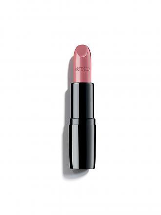 ARTDECO | Lippenstift - Perfect Color Lipstick (833 Lingering Rose)