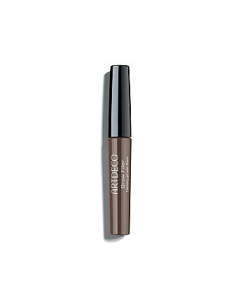 ARTDECO | Augenbraunstift - Brow Filler 7ml (6 Soft Brunette)