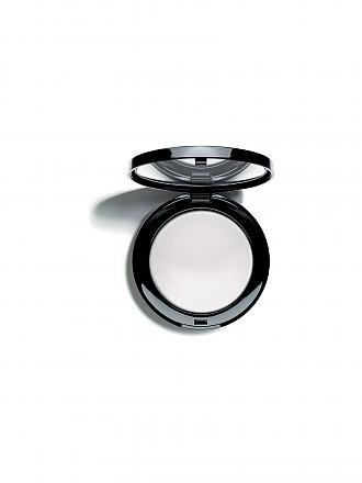 ARTDECO | Fixierpuder - No Color Setting Powder (01 Transparent)