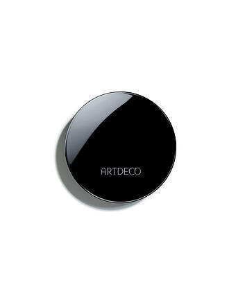 ARTDECO | Fixierpuder - No Color Setting Powder (01 Transparent)