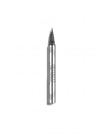 ARTDECO | Augenkonurenstift - High Intensity Precision Liner (10 Ultra Black)