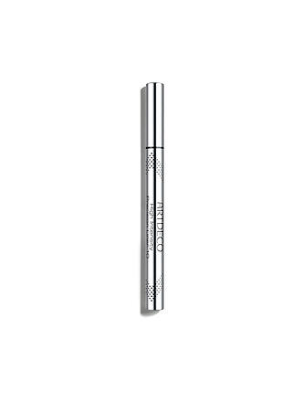 ARTDECO | Augenkonurenstift - High Intensity Precision Liner (10 Ultra Black)