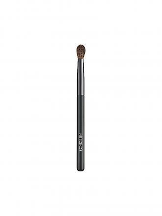 ARTDECO | Pinsel - All Over Eyeshadow Brush