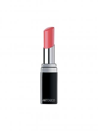 ARTDECO | Lippenstift - Color Lip Shine ( 24 shiny coral ))