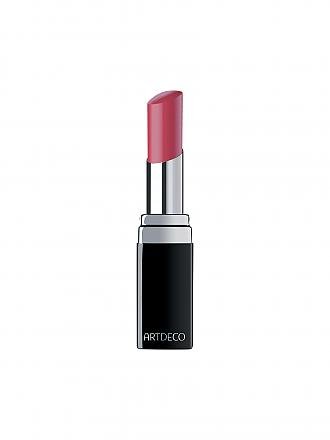 ARTDECO | Lippenstift - Color Lip Shine ( 54 shiny raspberry ))