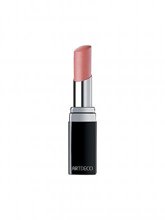 ARTDECO | Lippenstift - Color Lip Shine ( 85 shiny diamonds ))