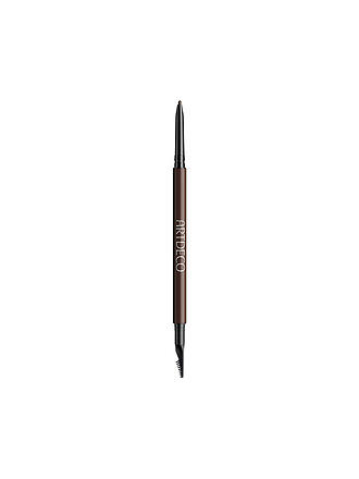 ARTDECO | Augenbrauenstift - Ultra Fine Brow Liner (12)