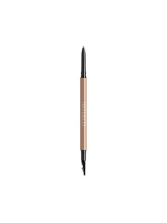 ARTDECO | Augenbrauenstift - Ultra Fine Brow Liner (32)