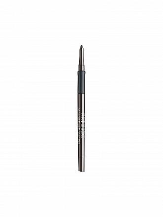 ARTDECO | Augenkonturenstift - Mineral Eye Styler ( 60 mineral bittersweet ) 