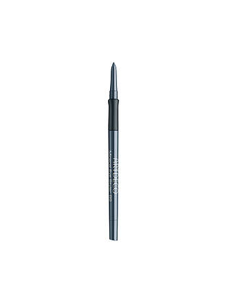 ARTDECO | Augenkonturenstift - Mineral Eye Styler ( 89 Blue Cornflower ) 