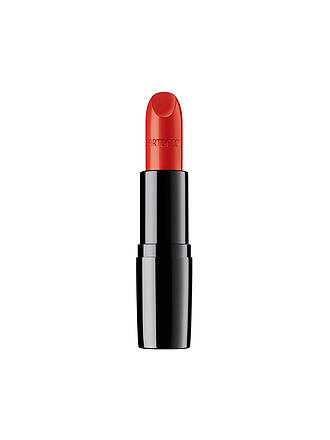 ARTDECO | Lippenstift - Perfect Color Lipstick ( 802 Spicy Red ) 