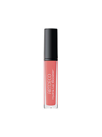 ARTDECO | Lippenstift - Hydra Lip Booster ( 14 Coral ) 