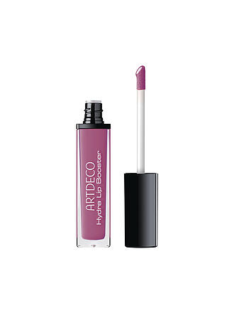 ARTDECO | Lippenstift - Hydra Lip Booster ( 41 Syringa ) 