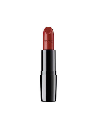 ARTDECO | Lippenstift - Perfect Color Lipstick ( 850 Bonfire ) 