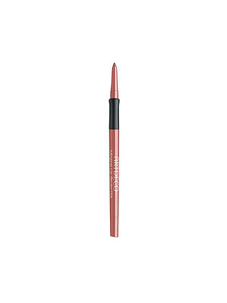 ARTDECO | Lippenkonturenstift - Mineral Lip Styler ( 15A Mineral Lip Styler ) 