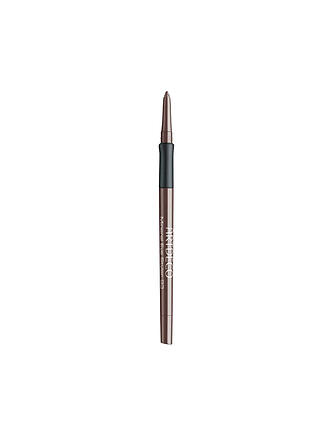 ARTDECO | Augenkonturenstift - Mineral Eye Styler ( 93 Fading Dusk ) 