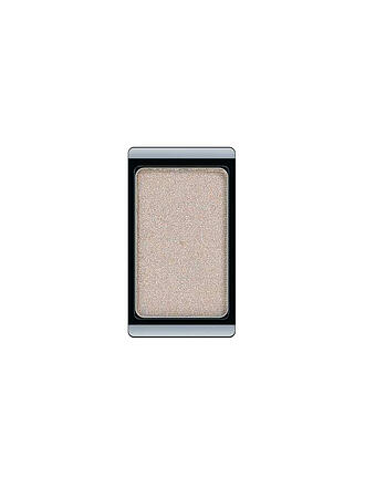 ARTDECO | Lidschatten - Eyeshadow ( 26 Pearly Medium Beige )