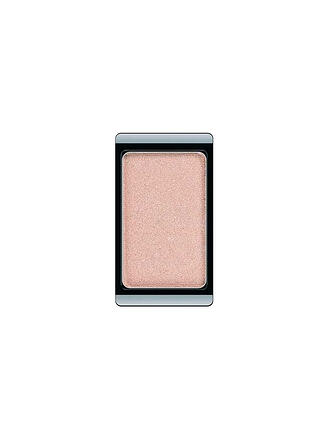 ARTDECO | Lidschatten - Eyeshadow ( 28 Pearly Porcelain )