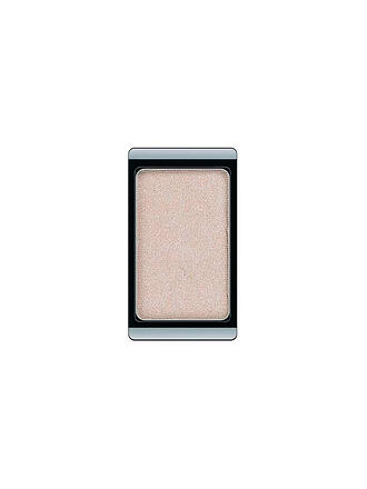 ARTDECO | Lidschatten - Eyeshadow ( 29 Pearly Light Beige )