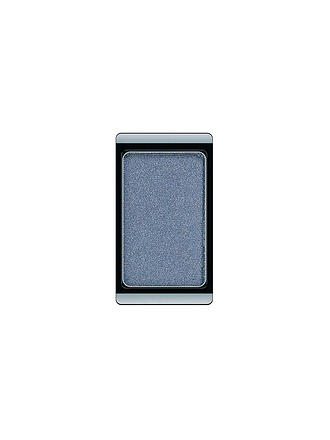 ARTDECO | Lidschatten - Eyeshadow ( 72 Mellow ) 