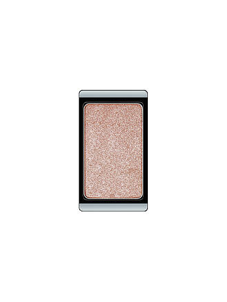 ARTDECO | Lidschatten - Eyeshadow ( 115 Pleasynt Breeze )