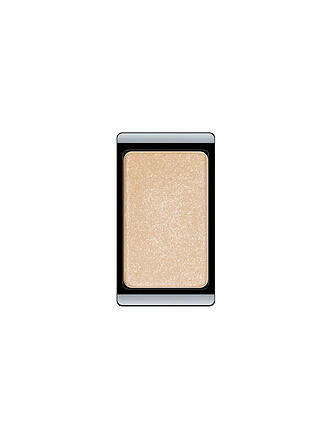 ARTDECO | Lidschatten - Eyeshadow (374 Glam Golden City)