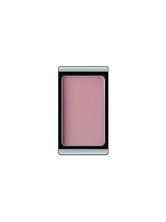 ARTDECO | Lidschatten - Eyeshadow ( 574 matt tender mauve )