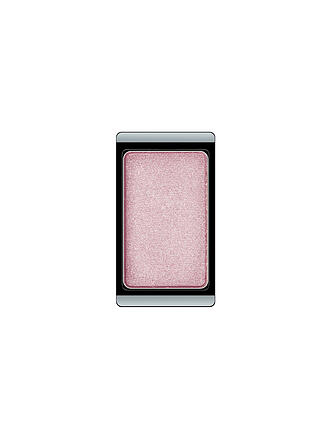 ARTDECO | Lidschatten - Eyeshadow ( 110 Pearly Timeless Rose ) 