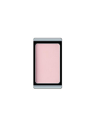 ARTDECO | Lidschatten - Eyeshadow ( 556 Matt Rosy Tulip ) 