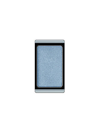 ARTDECO | Lidschatten - Eyeshadow ( 76 Pearly forget-me-not )