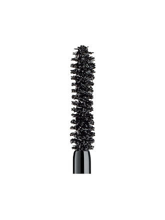 ARTDECO | Length & Volume Mascara ( 1 Black ) 