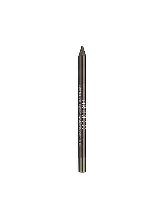 ARTDECO | Augenkonturenstift - Soft Eye Liner Waterproof ( 66 Ancestor Green )