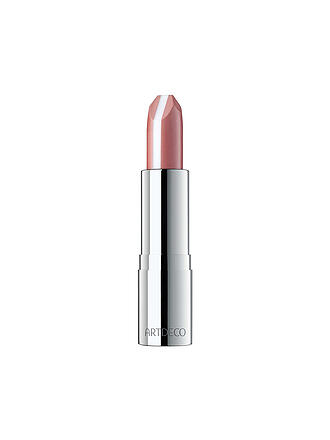 ARTDECO | Lippenstift - Hydra Care Lipstick ( 35 terracotta oasis ) 